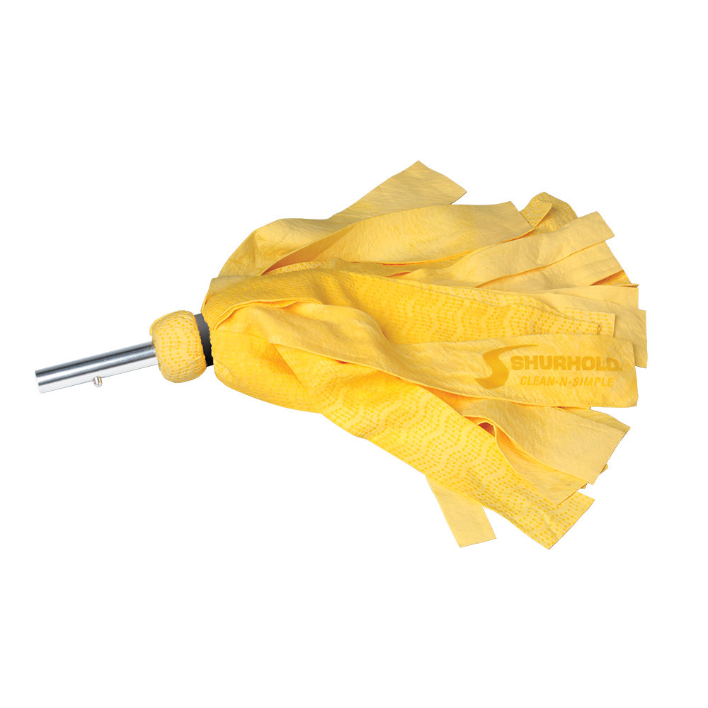 Shurhold Standard Wave Mop Head [115]