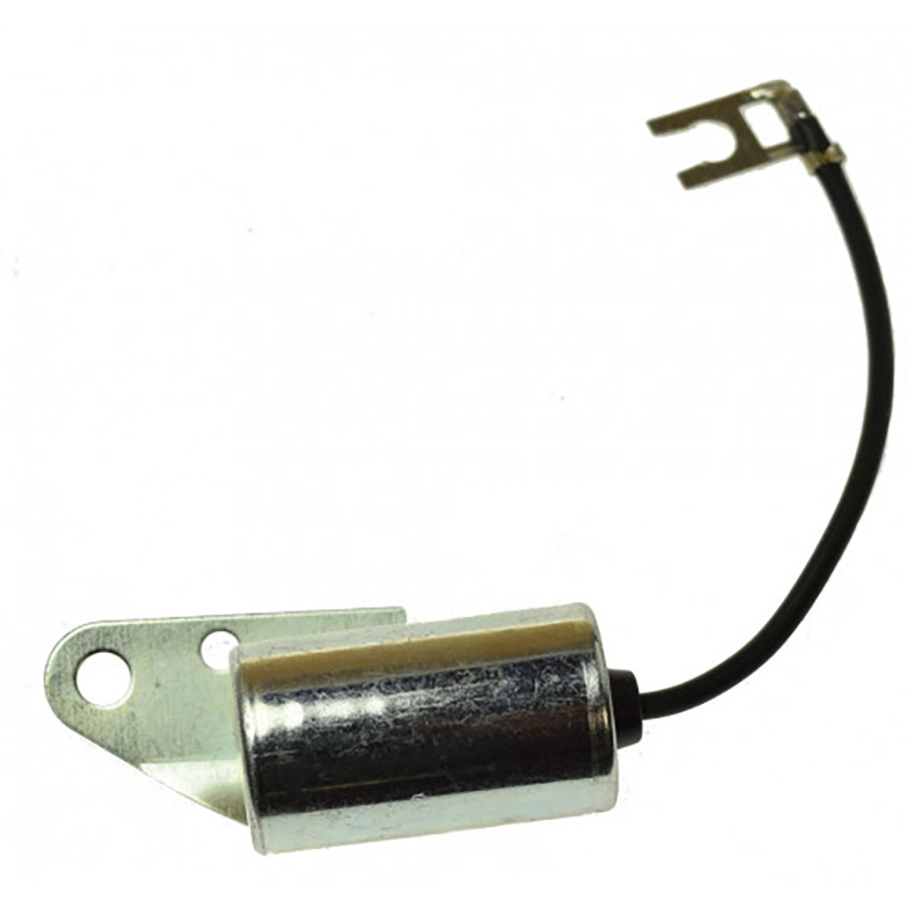 Regitar USA Condenser f/Mercruiser, Volvo Penta  OMC Inboard Engines [RMB003]