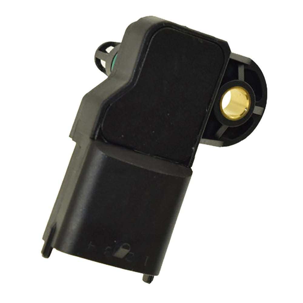 Regitar USA MAP Sensor f/Mercruiser Inboard Engines: 350 MAG, 4.3L, 5.7L,  6.2L Engines [RMJ006]