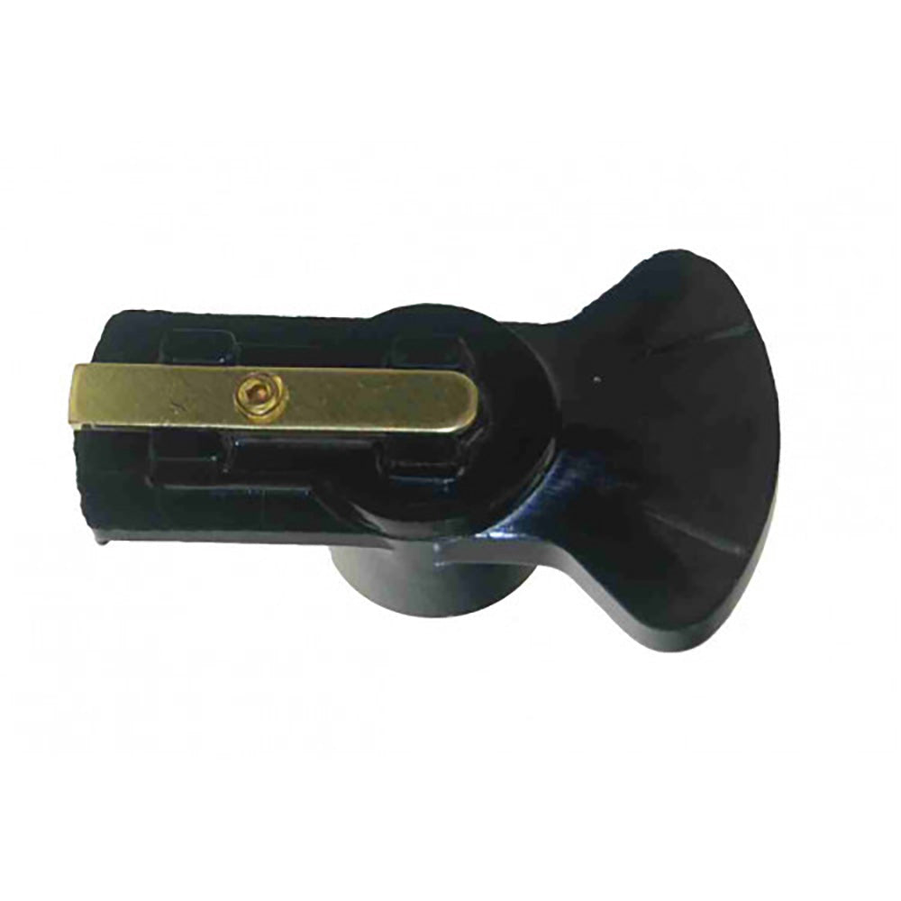 Regitar USA Rotor f/Ford  GM V-8 Engines w/Mallory Conventional Ignition [RMN002]