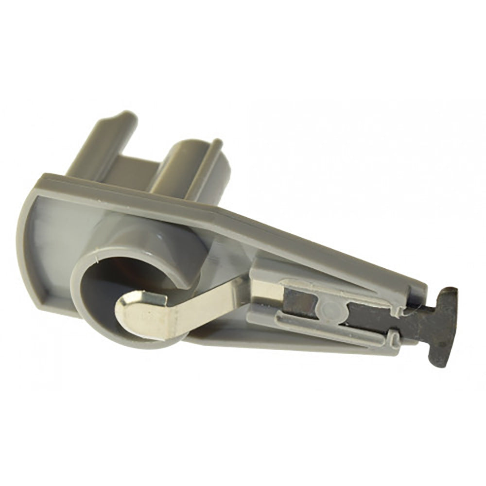 Regitar USA Rotor f/Mercruiser Engines: Natural - Ford HEI Distributors [RMN012]