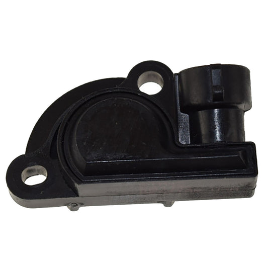 Regitar USA Throttle Position Sensor f/Mercruiser, OMC  Volvo Penta Engines [RMQ002]