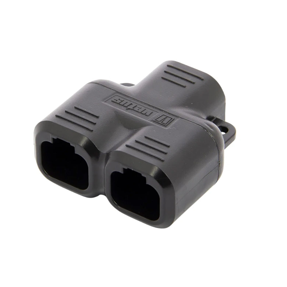 VETUS V-CAN 3-Point Y-Hub [CANVHUB]