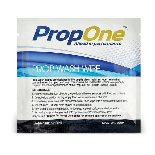 PropOne Prop Wash - 250ml [2037]
