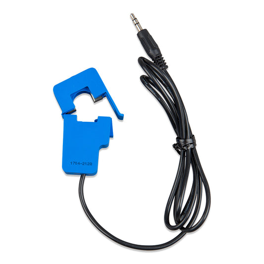 Victron Current Transformer 100A:50mA f/MultiPlus-II 1M/3.28' [CTR110000500]