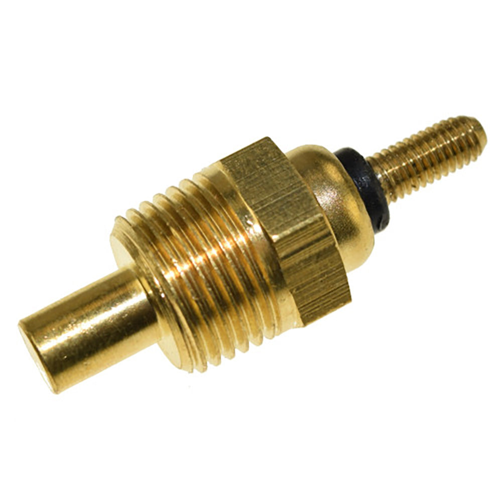 Regitar USA Temperature Sensor f/Mercruiser Engines [RMP006]