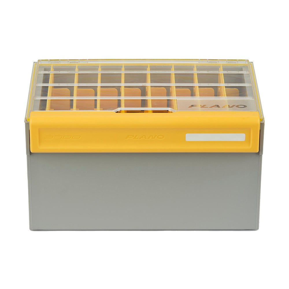 Plano EDGE Deep Hang Box [P000288]