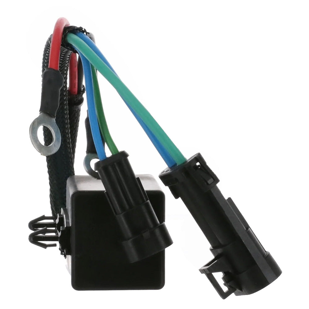 ARCO Marine Evinrude Outboard Relay - E-TEC [R767]