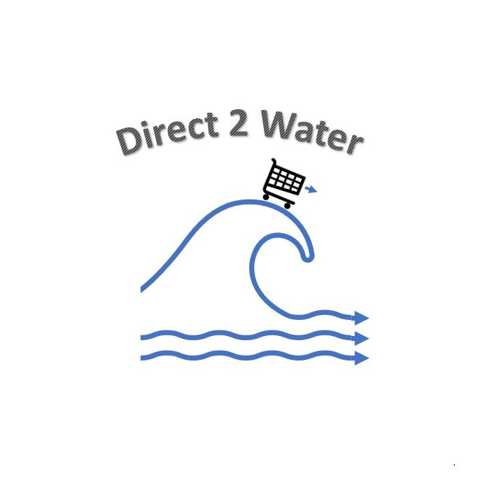 Direct2Water