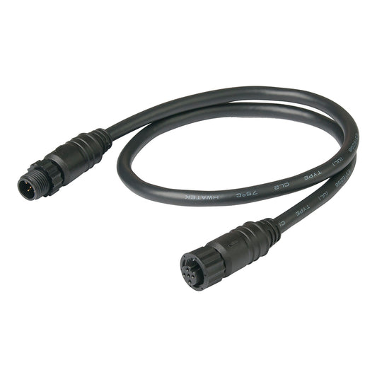 Ancor NMEA 2000 Drop Cable - 1M [270301]