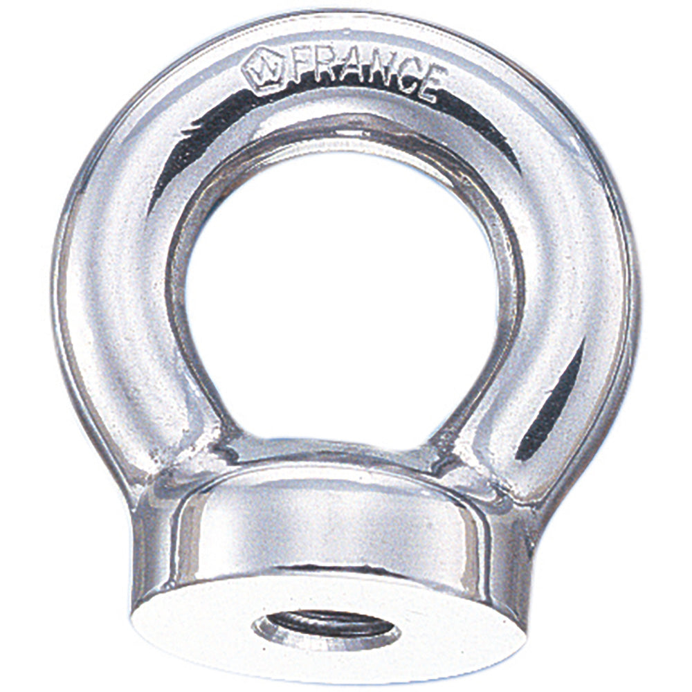 Wichard 5/16" Eye Nut - 1/2" Diameter [06332]