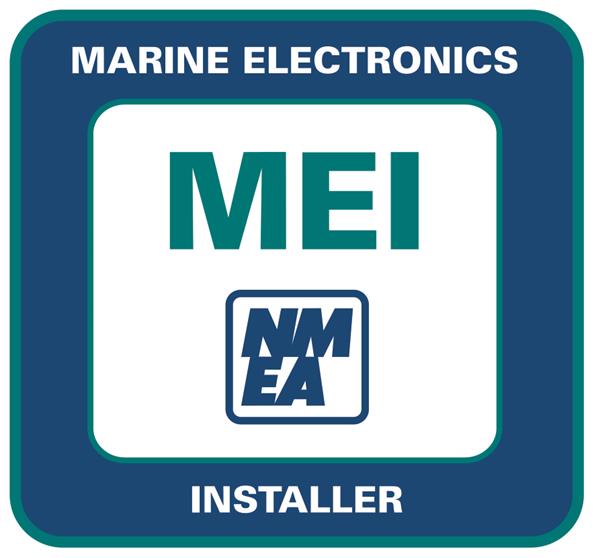 Service - NMEA Installer - installation