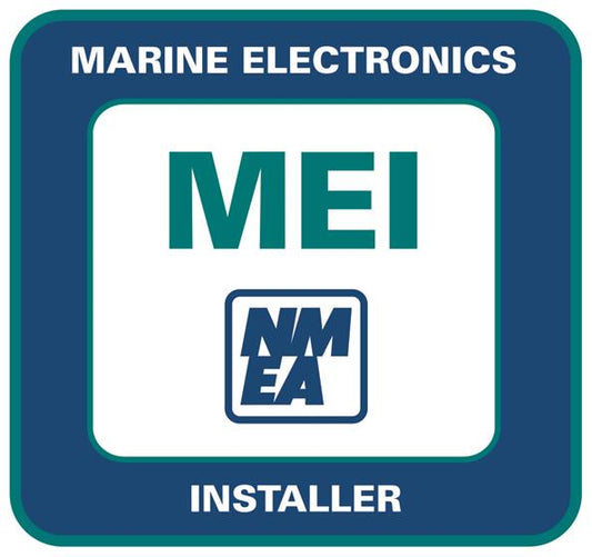 Service - NMEA Installer - installation